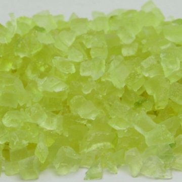 CEDRO CUBETTI 9X9 5 KG.